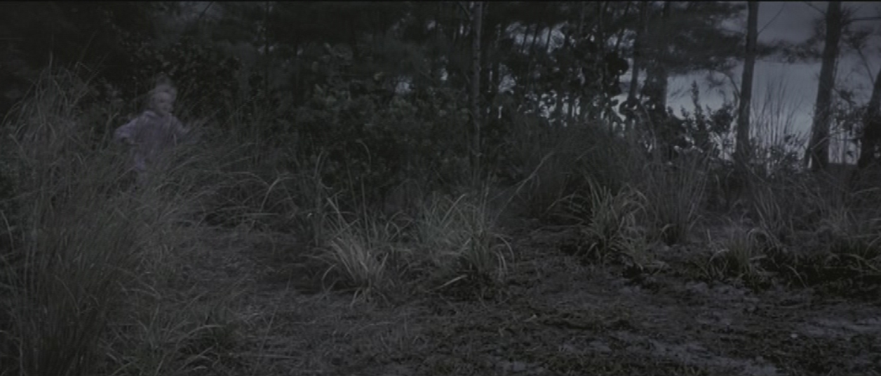 lovely-dakota-sweet-home-alabama-screen-capture-003.jpg