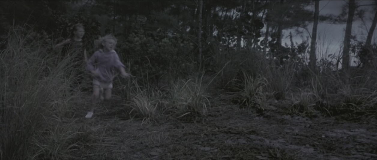 lovely-dakota-sweet-home-alabama-screen-capture-005.jpg