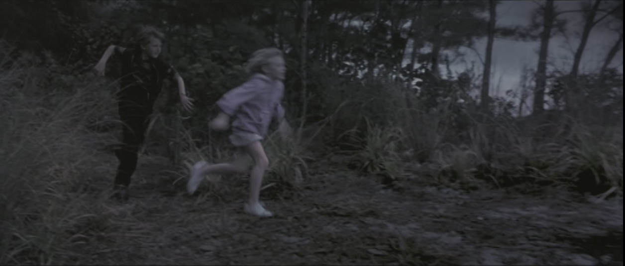 lovely-dakota-sweet-home-alabama-screen-capture-006.jpg