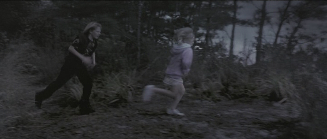 lovely-dakota-sweet-home-alabama-screen-capture-007.jpg