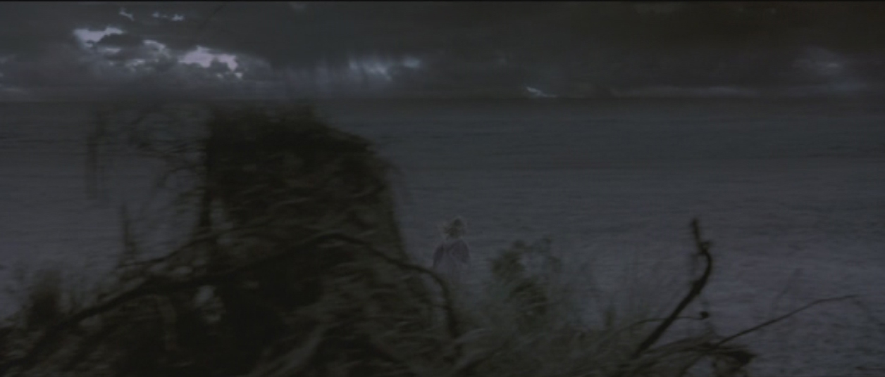 lovely-dakota-sweet-home-alabama-screen-capture-009.jpg