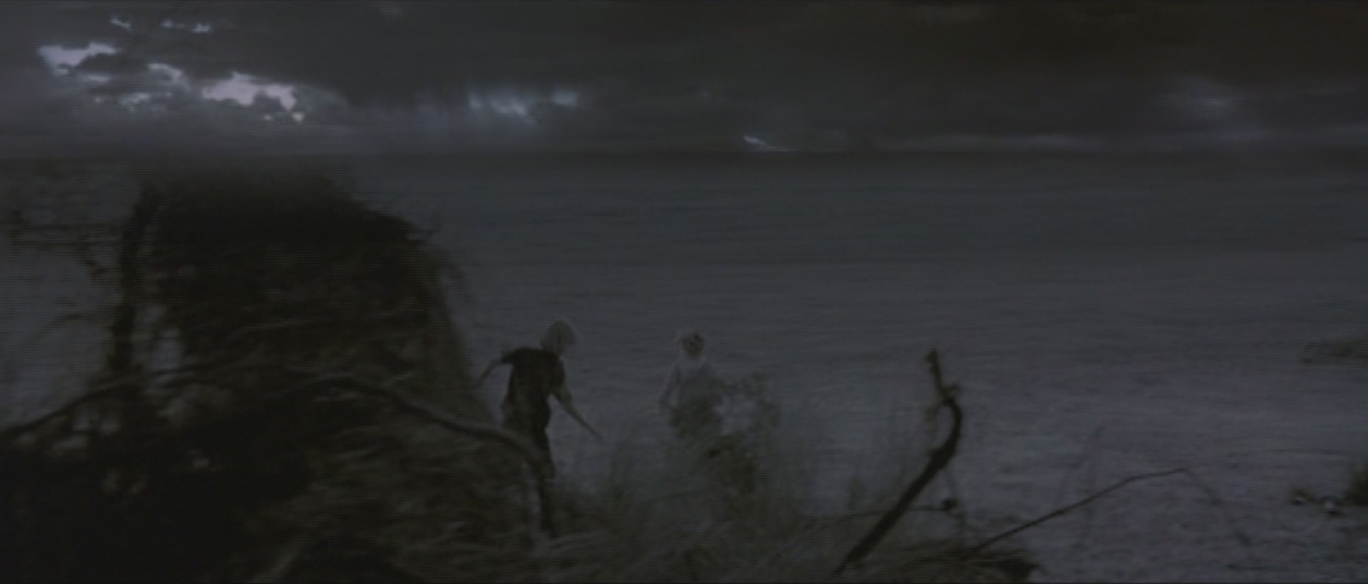 lovely-dakota-sweet-home-alabama-screen-capture-010.jpg