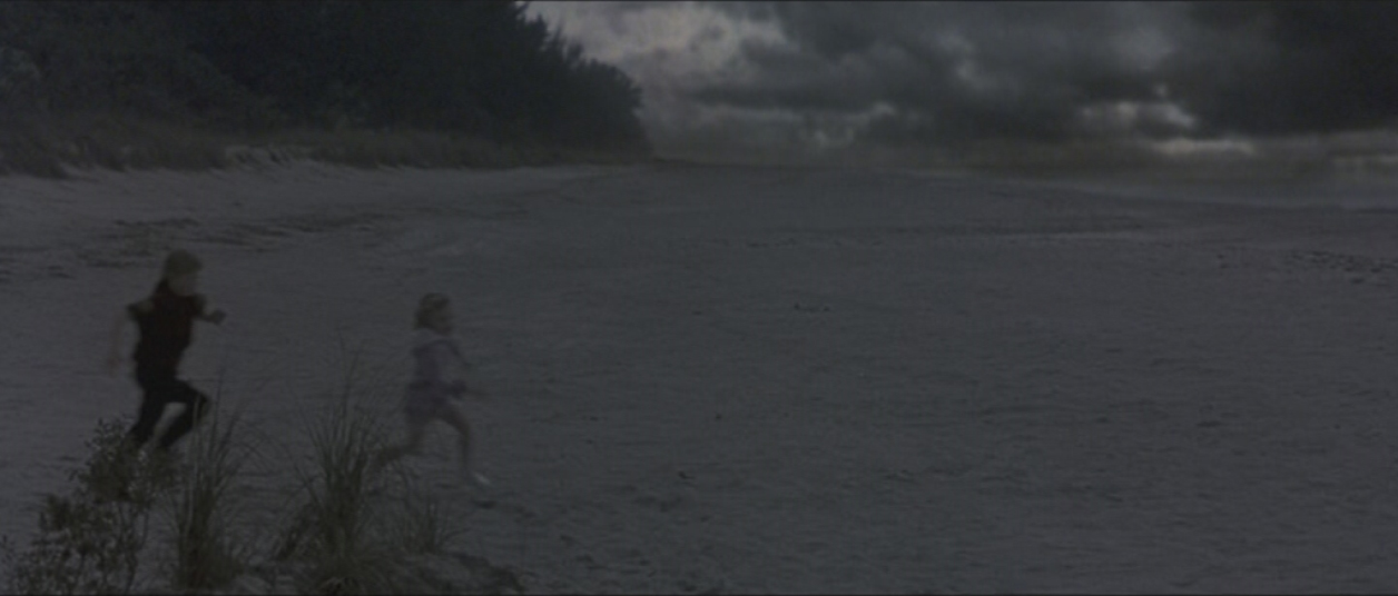 lovely-dakota-sweet-home-alabama-screen-capture-015.jpg