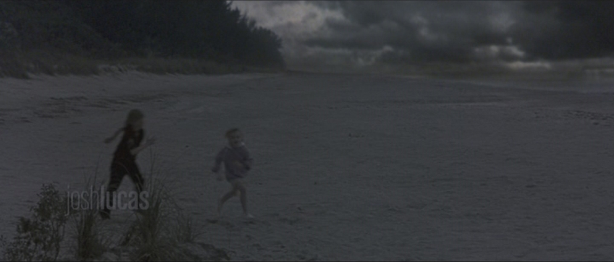 lovely-dakota-sweet-home-alabama-screen-capture-016.jpg