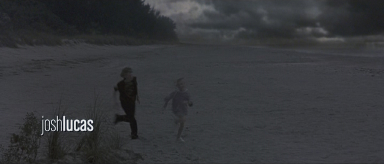 lovely-dakota-sweet-home-alabama-screen-capture-017.jpg