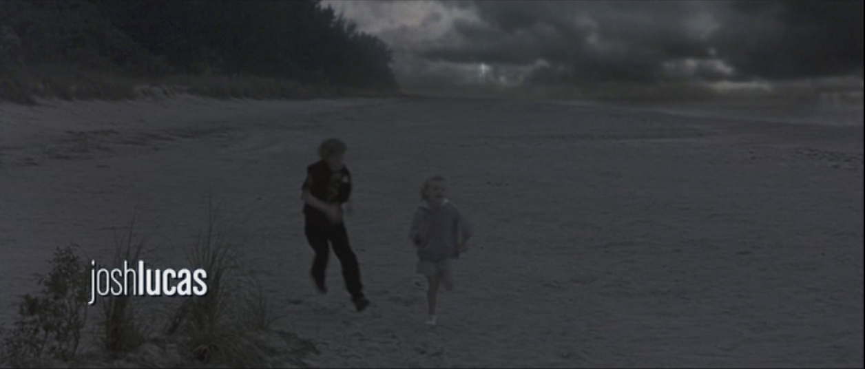 lovely-dakota-sweet-home-alabama-screen-capture-018.jpg