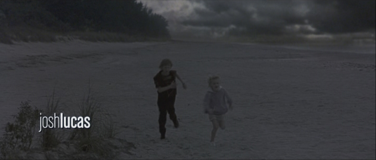 lovely-dakota-sweet-home-alabama-screen-capture-019.jpg