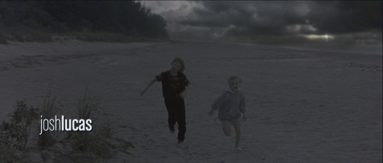 lovely-dakota-sweet-home-alabama-screen-capture-020.jpg