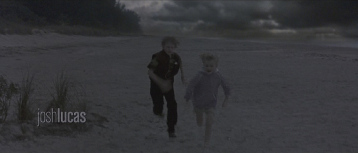 lovely-dakota-sweet-home-alabama-screen-capture-022.jpg