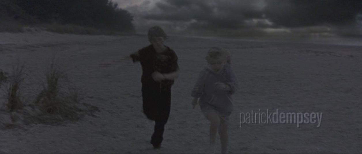 lovely-dakota-sweet-home-alabama-screen-capture-024.jpg