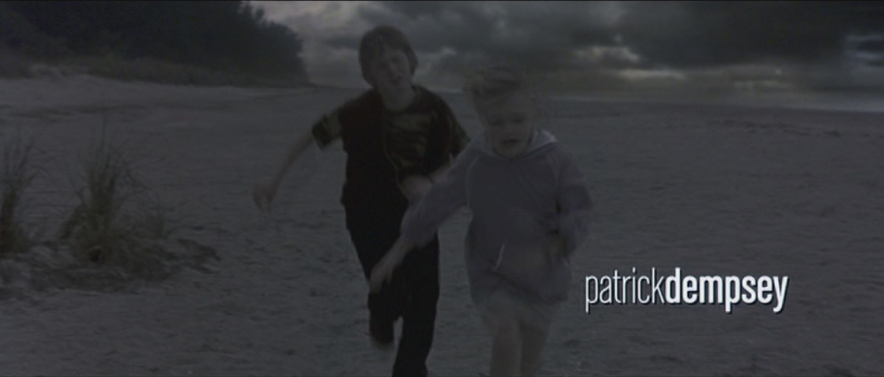 lovely-dakota-sweet-home-alabama-screen-capture-026.jpg