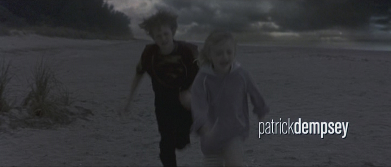 lovely-dakota-sweet-home-alabama-screen-capture-027.jpg