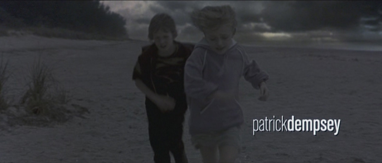 lovely-dakota-sweet-home-alabama-screen-capture-028.jpg