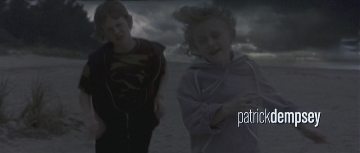 lovely-dakota-sweet-home-alabama-screen-capture-031.jpg
