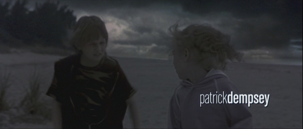 lovely-dakota-sweet-home-alabama-screen-capture-032.jpg