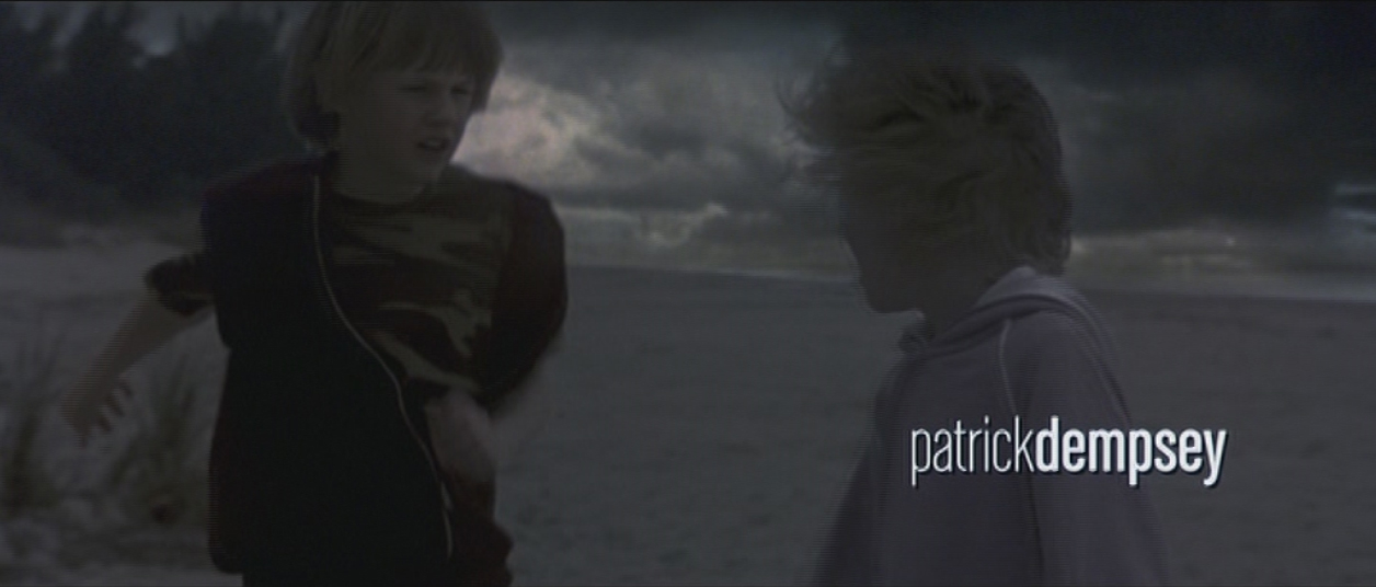 lovely-dakota-sweet-home-alabama-screen-capture-033.jpg