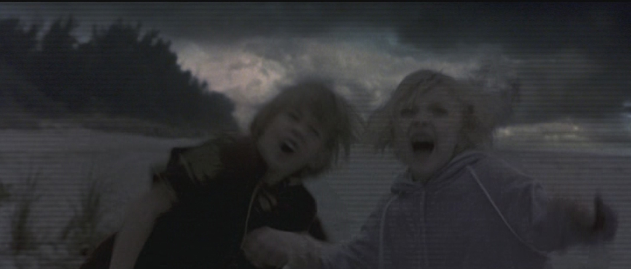 lovely-dakota-sweet-home-alabama-screen-capture-035.jpg