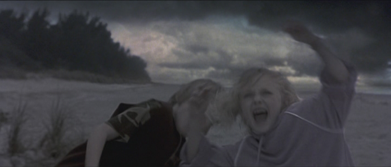 lovely-dakota-sweet-home-alabama-screen-capture-036.jpg