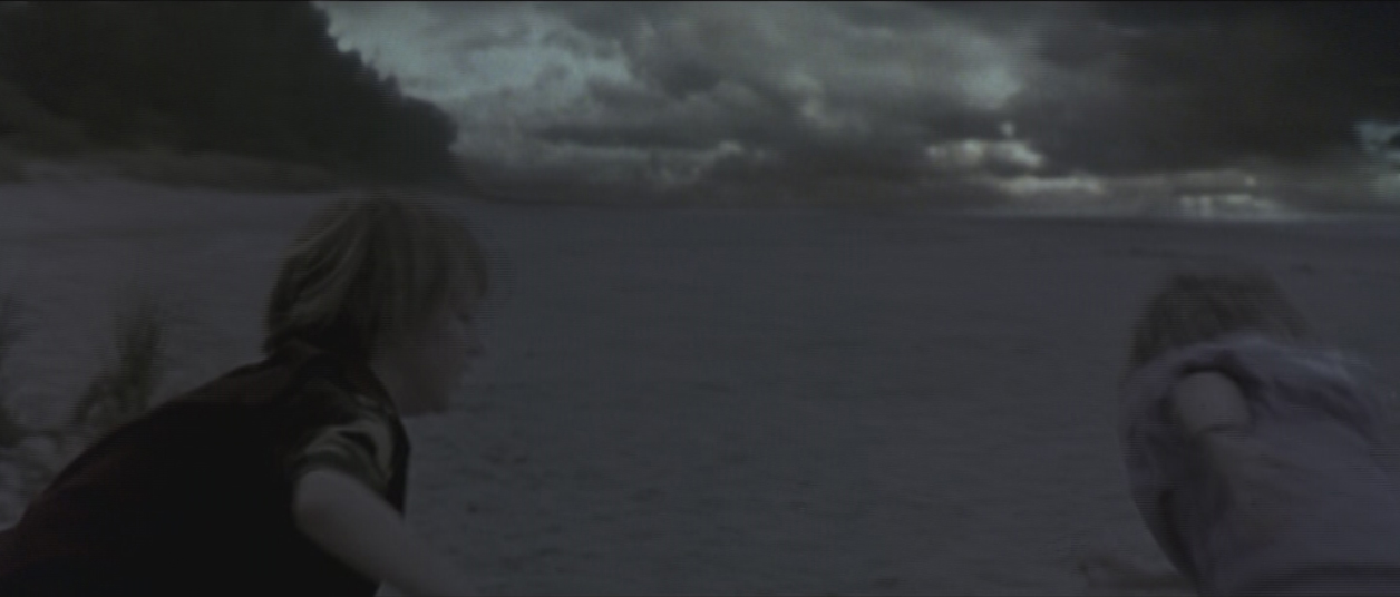 lovely-dakota-sweet-home-alabama-screen-capture-040.jpg