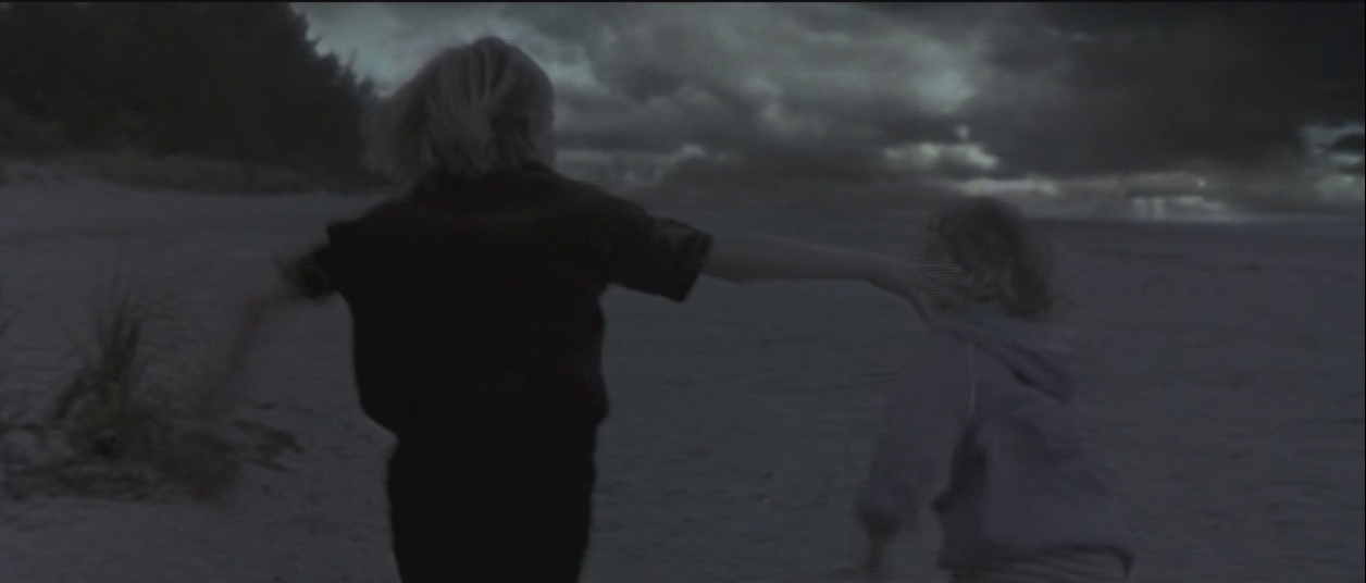 lovely-dakota-sweet-home-alabama-screen-capture-044.jpg