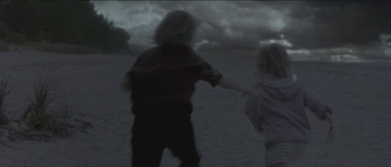 lovely-dakota-sweet-home-alabama-screen-capture-045.jpg