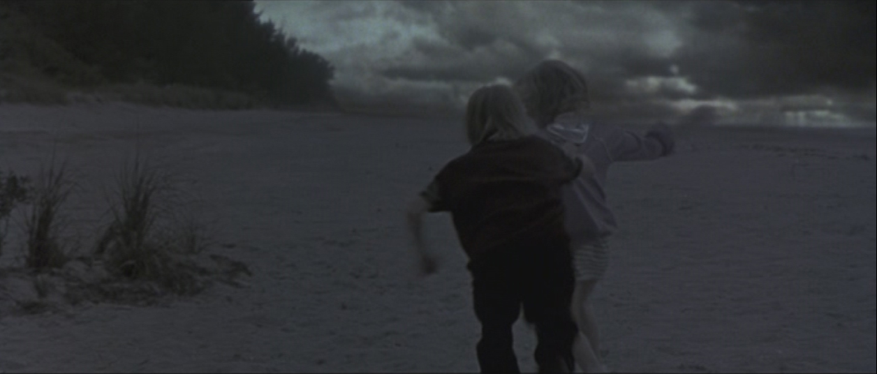 lovely-dakota-sweet-home-alabama-screen-capture-047.jpg