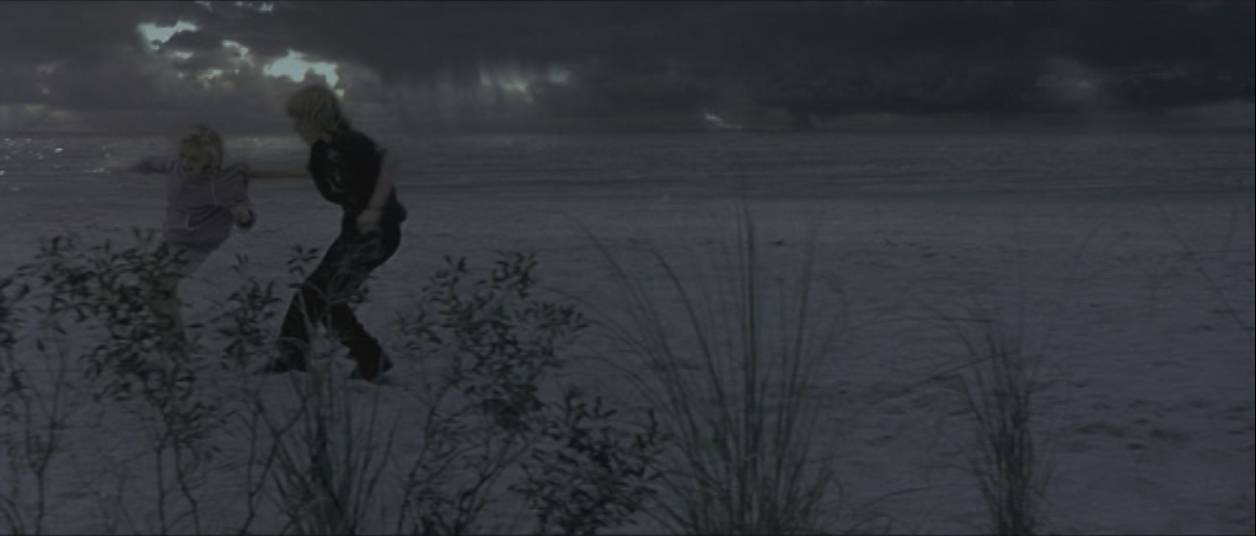 lovely-dakota-sweet-home-alabama-screen-capture-048.jpg