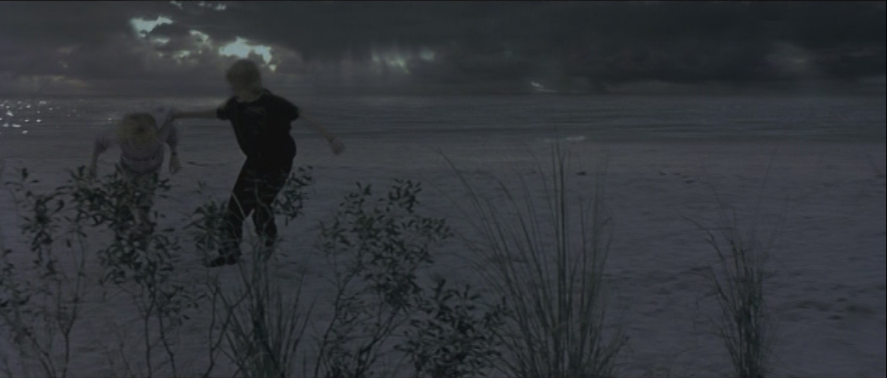 lovely-dakota-sweet-home-alabama-screen-capture-049.jpg