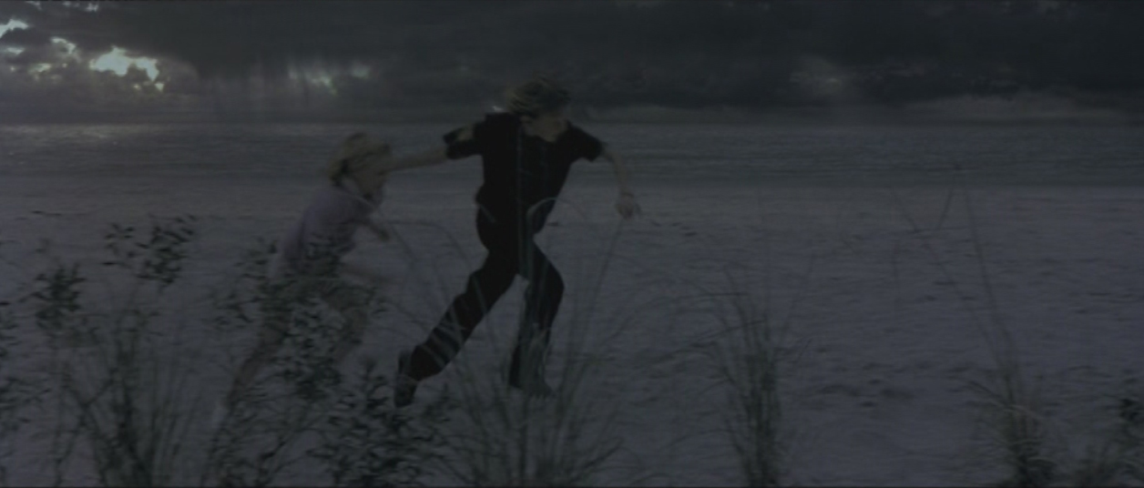 lovely-dakota-sweet-home-alabama-screen-capture-053.jpg