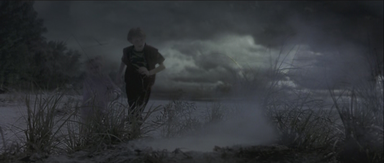 lovely-dakota-sweet-home-alabama-screen-capture-057.jpg