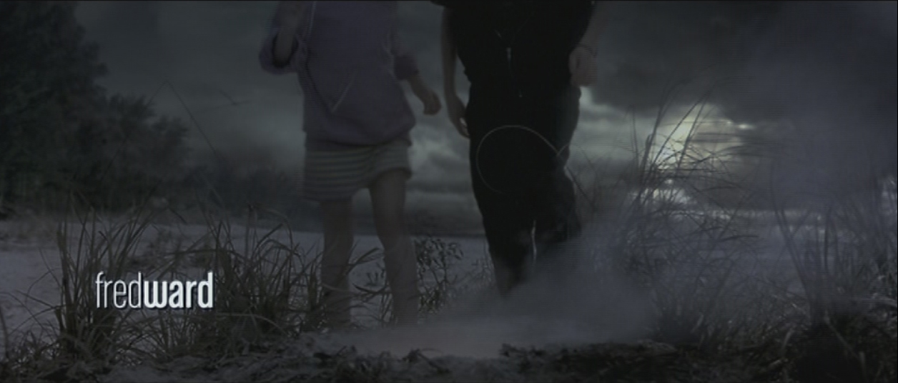 lovely-dakota-sweet-home-alabama-screen-capture-060.jpg