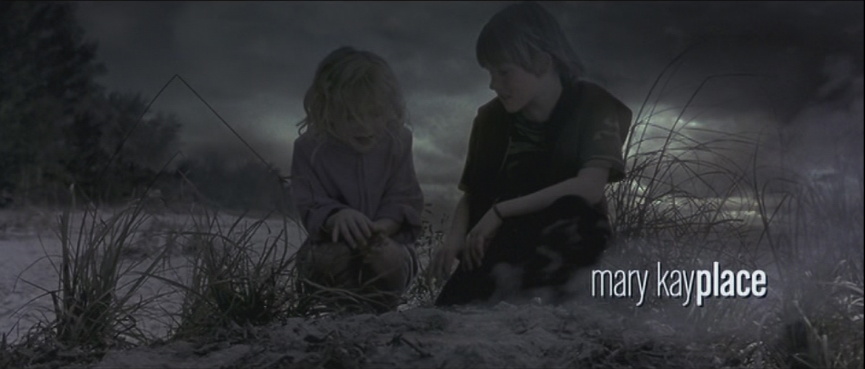lovely-dakota-sweet-home-alabama-screen-capture-072.jpg
