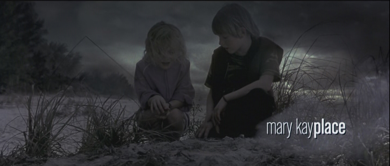 lovely-dakota-sweet-home-alabama-screen-capture-073.jpg