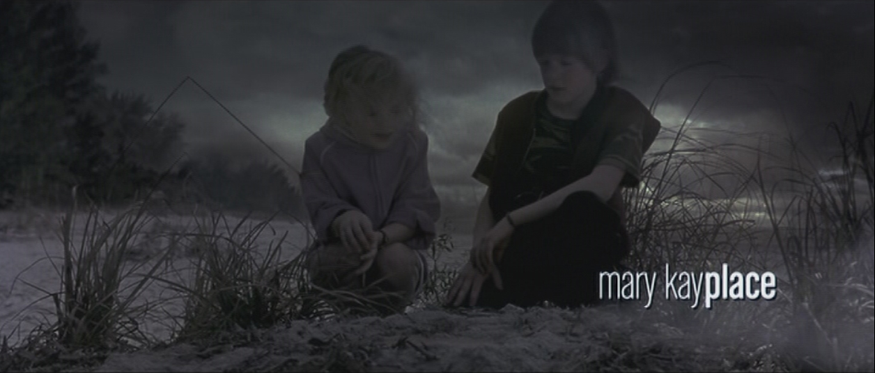 lovely-dakota-sweet-home-alabama-screen-capture-074.jpg
