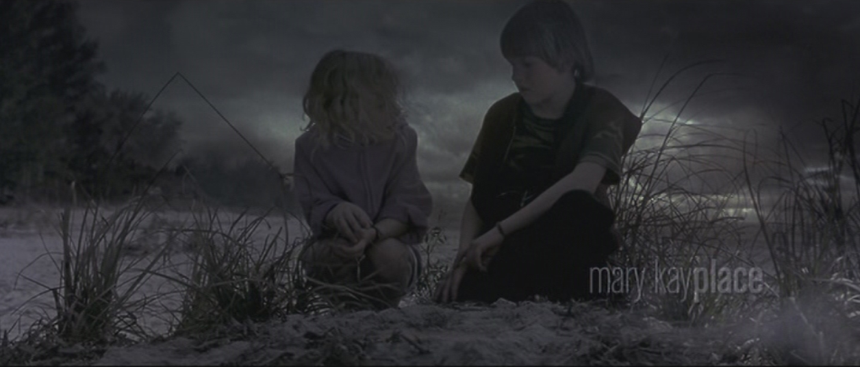 lovely-dakota-sweet-home-alabama-screen-capture-076.jpg