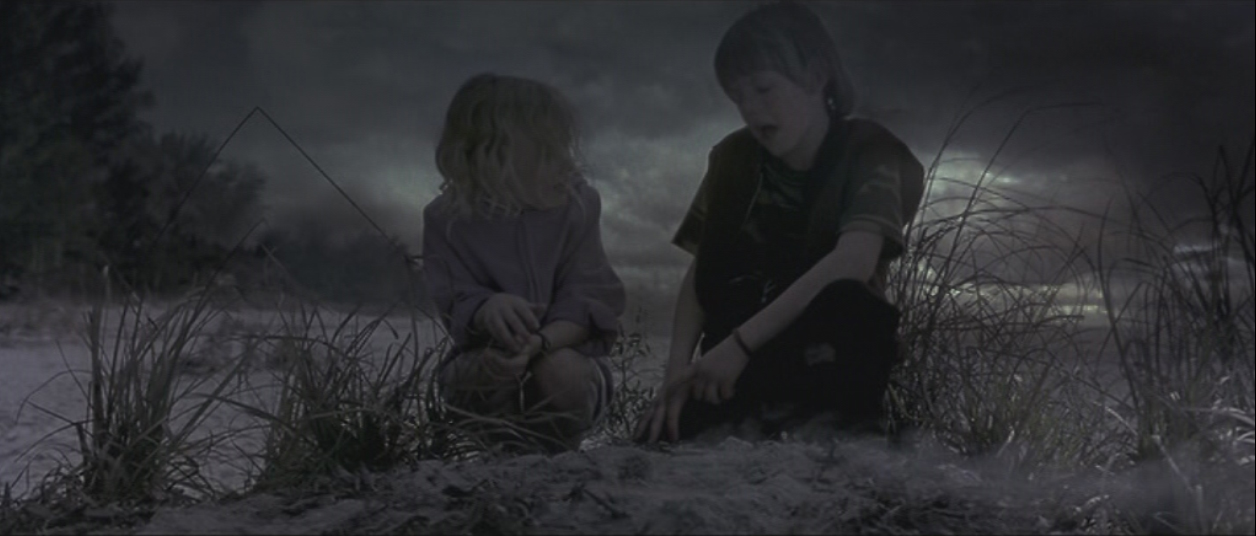 lovely-dakota-sweet-home-alabama-screen-capture-077.jpg