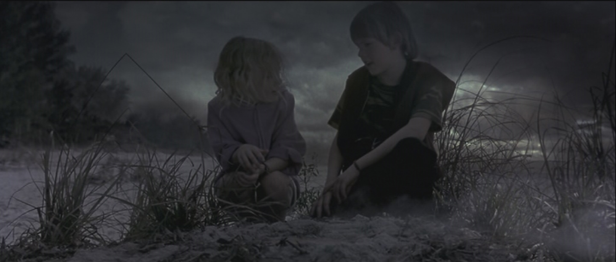 lovely-dakota-sweet-home-alabama-screen-capture-078.jpg