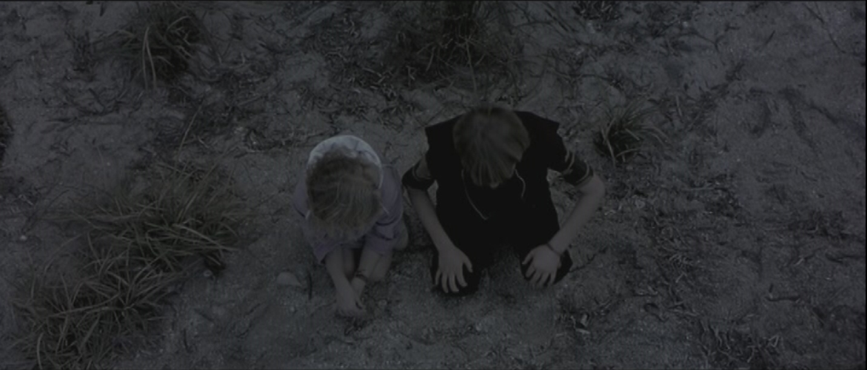 lovely-dakota-sweet-home-alabama-screen-capture-079.jpg