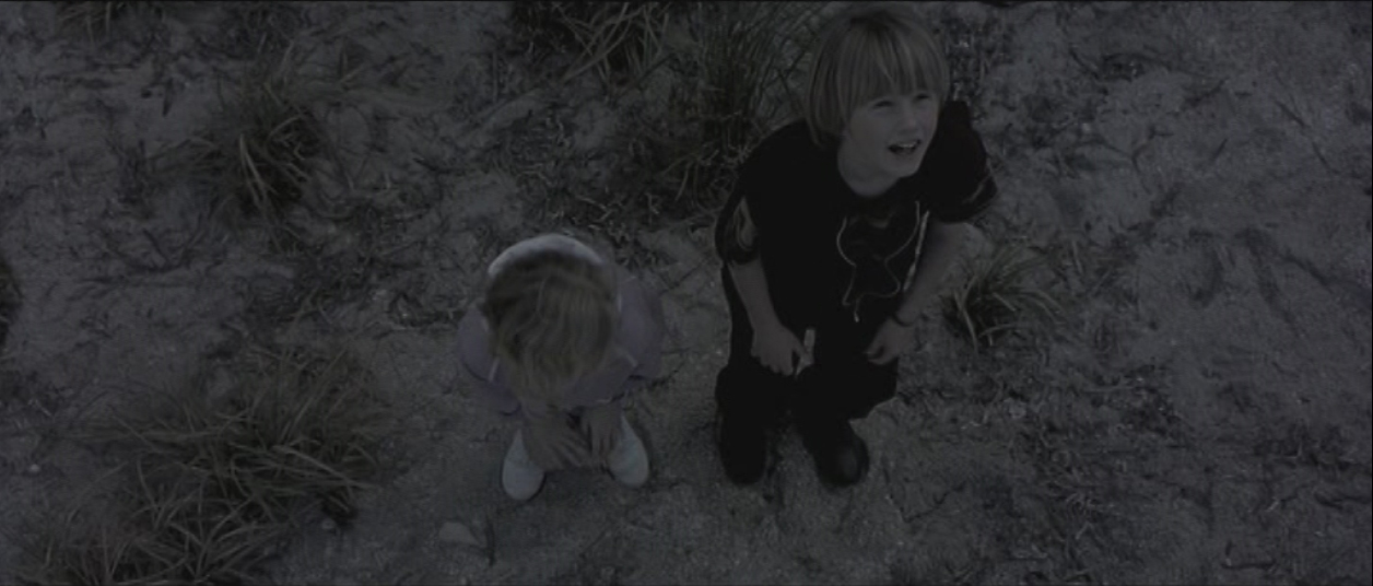 lovely-dakota-sweet-home-alabama-screen-capture-082.jpg