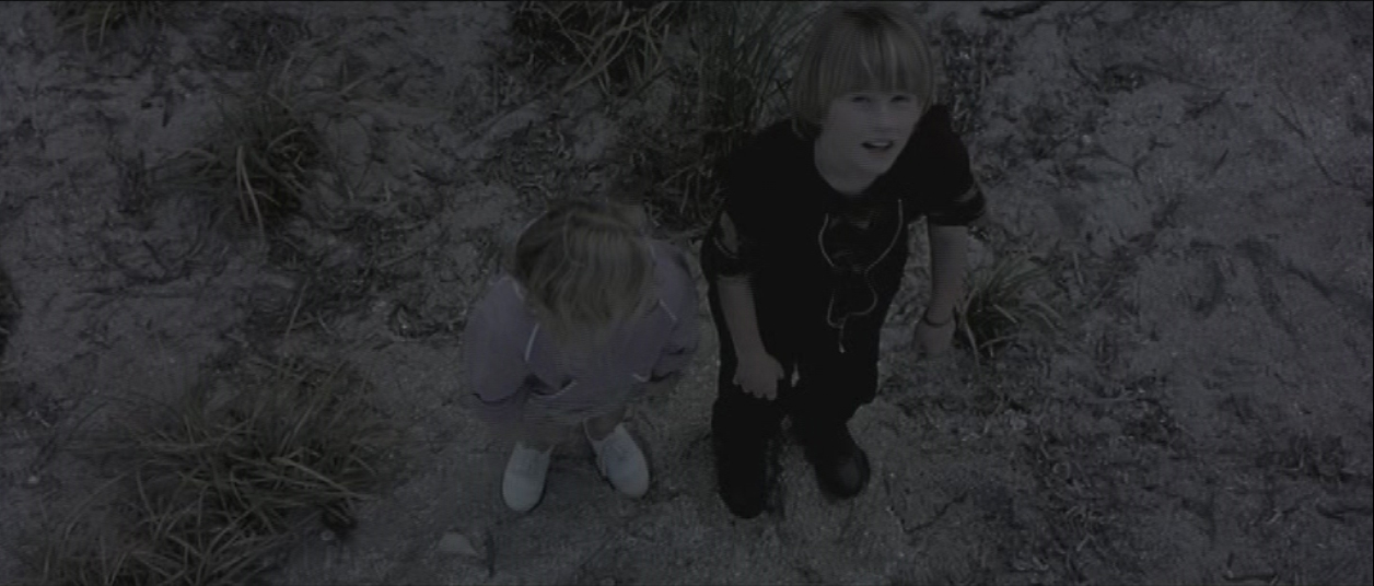 lovely-dakota-sweet-home-alabama-screen-capture-083.jpg