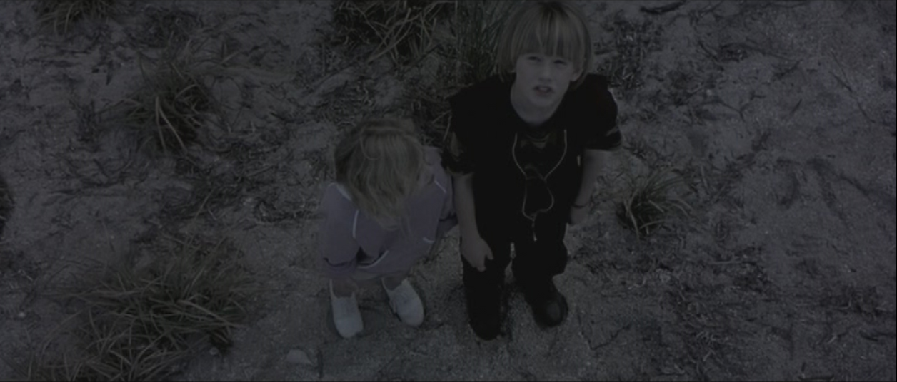 lovely-dakota-sweet-home-alabama-screen-capture-084.jpg