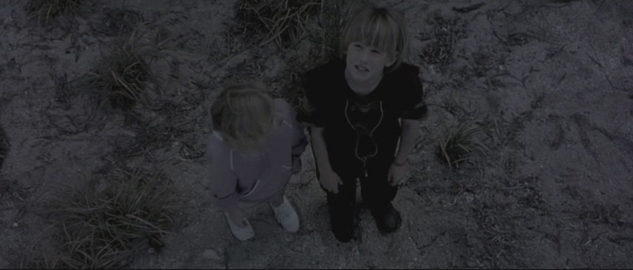 lovely-dakota-sweet-home-alabama-screen-capture-085.jpg