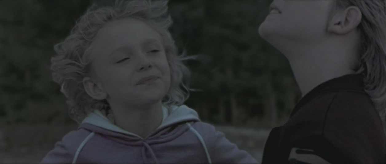 lovely-dakota-sweet-home-alabama-screen-capture-086.jpg