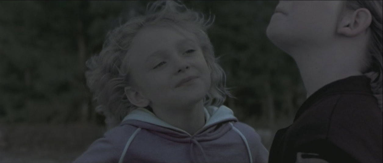 lovely-dakota-sweet-home-alabama-screen-capture-089.jpg