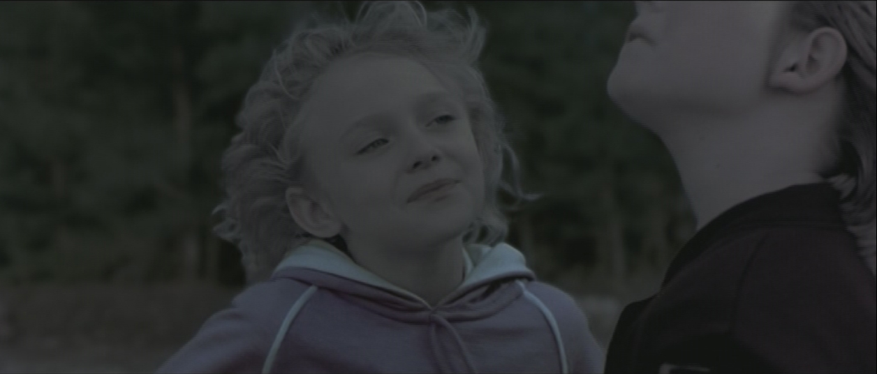 lovely-dakota-sweet-home-alabama-screen-capture-090.jpg