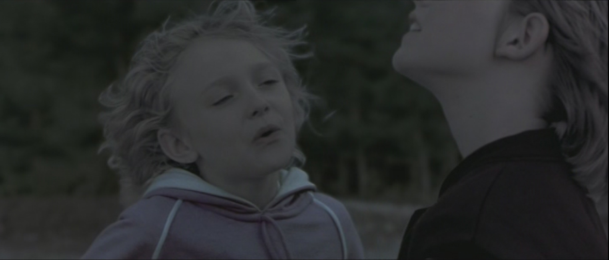 lovely-dakota-sweet-home-alabama-screen-capture-091.jpg