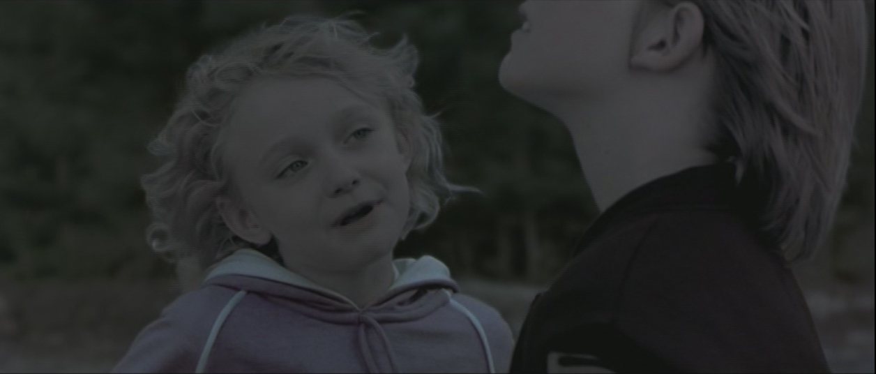 lovely-dakota-sweet-home-alabama-screen-capture-093.jpg