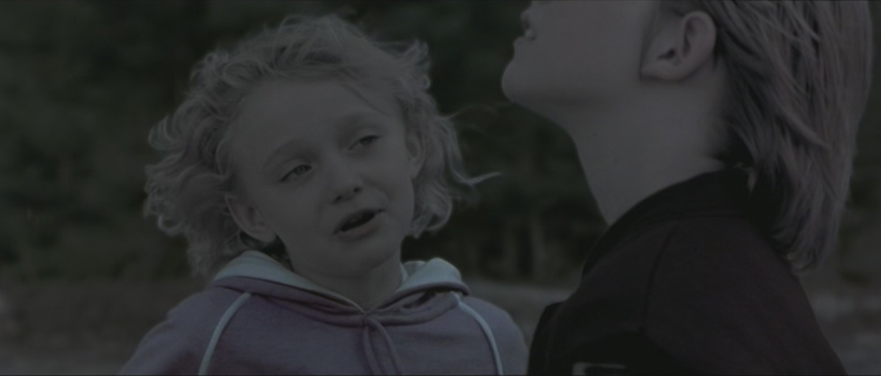 lovely-dakota-sweet-home-alabama-screen-capture-094.jpg