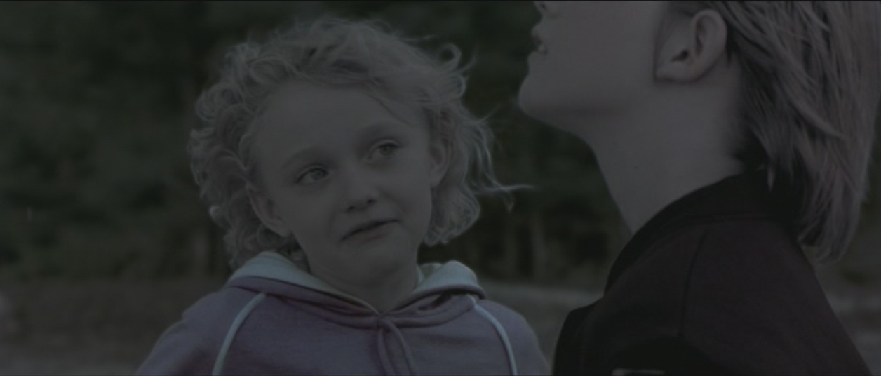 lovely-dakota-sweet-home-alabama-screen-capture-096.jpg