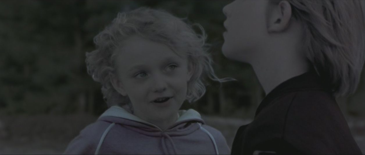 lovely-dakota-sweet-home-alabama-screen-capture-097.jpg